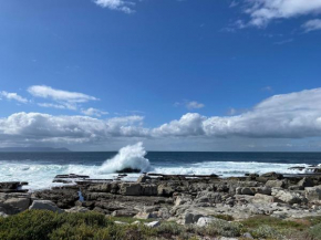 Whale Rock Estate Four 1